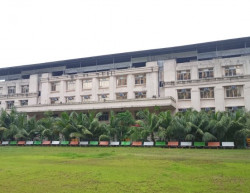New Horizon Scholars School And Neo Kids 2