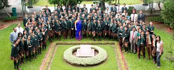 The Assam Valley School 2