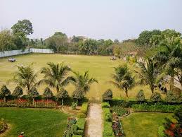 Aditya Academy Secondary School 2