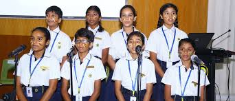 The Shri Ram Universal School 2