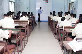 TSG Gurukul 4