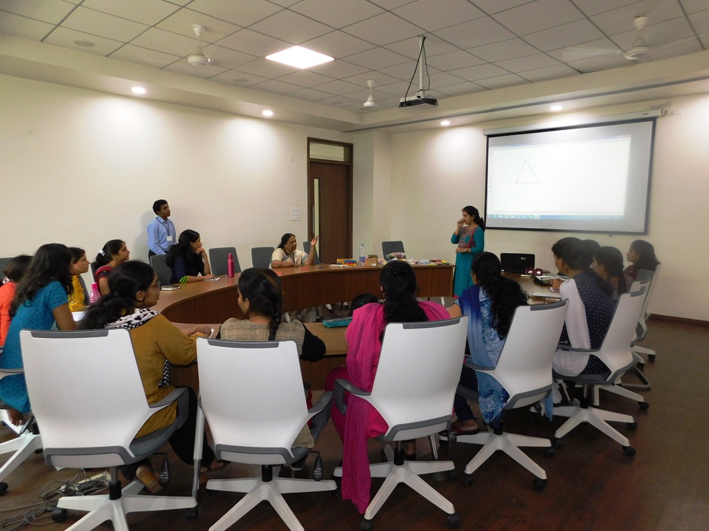 Kamal Pratishthan Mount Litera School campus 3