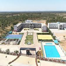 Indo Sunrise International School 2