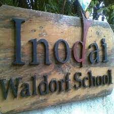 Inodai Waldorf School 4