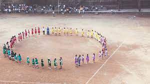 Inodai Waldorf School 6
