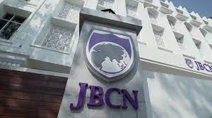 JBCN International School 2