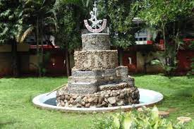 Jyoti Nivas Pre-University College 2