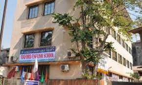 Jnana Sarita School And Junior College campus 3