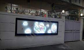 Cocoon Preschool 2