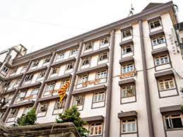 KGT International School 2