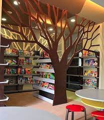 KGT International School 4