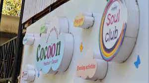 Cocoon Preschool 2