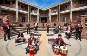 Kasiga School 2