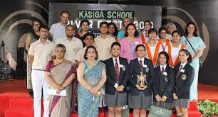 Kasiga School 3