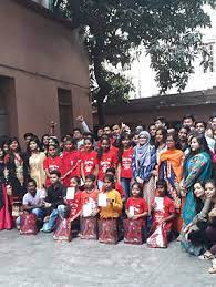Ling Lliang High School campus photo 3 of 6 — Bowbazar