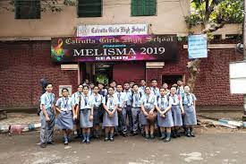 Ling Lliang High School campus photo 4 of 6 — Bowbazar