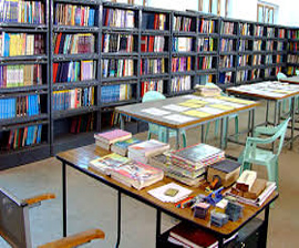 Saket Group Of School 4