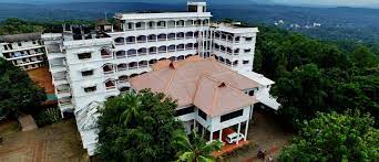Labour India Gurukulam Public School 3
