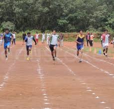 Labour India Gurukulam Public School 5