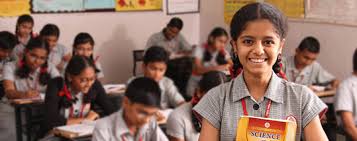 Labour India Gurukulam Public School 6