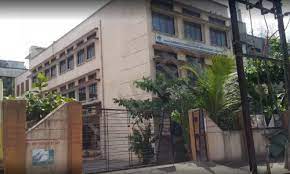 Loknete Ramsheth Thakur Public School 4