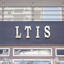 Lokmanya Tilak International School 3