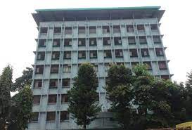 Mahatma International School 2