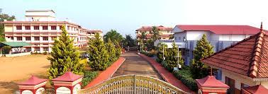 Mar Athanasius International School 3