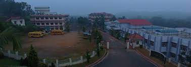 Mar Athanasius International School 4