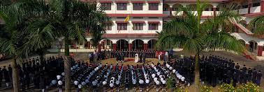Mar Athanasius International School 5