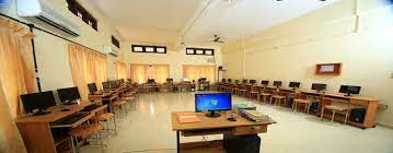 Mar Athanasius International School 7