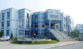 Miles Bronson Residential school 2