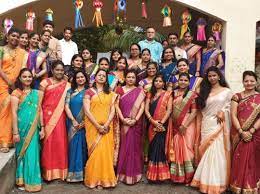 MES Public School 3