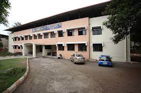 MES Public School 6