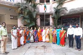 MES Vidya Mandir And Junior College 4