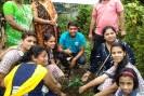 MES Vidya Mandir And Junior College 6