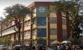 Mary Immaculate Girls’ High School campus 3