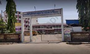 M.N. Mhatre Vidyalaya And T.N. Gharat Junior College of Science 2