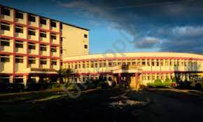 M.N. Mhatre Vidyalaya And T.N. Gharat Junior College of Science 3