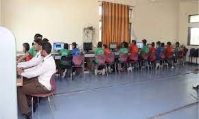 M.N. Mhatre Vidyalaya And T.N. Gharat Junior College of Science 7