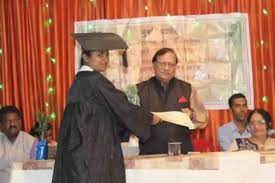 Mahatma Phule Education Society's College of Arts & Commerce campus 5