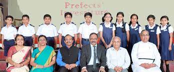 Mar Thoma Residential School 3