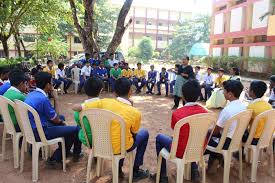 Mar Thoma Residential School 6