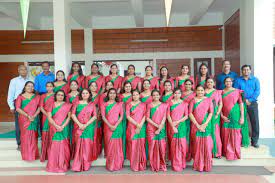 Mar Thoma Central School 3