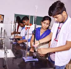 New Bombay City Junior College 5