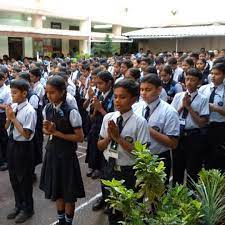 NCRD's Sterling School 3