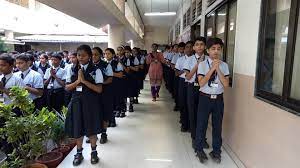 NCRD's Sterling School 6