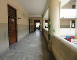 New Mumbai English School 5