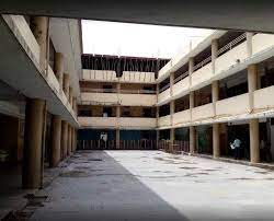 New Mumbai English School 6