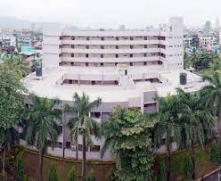 North Point School 3
